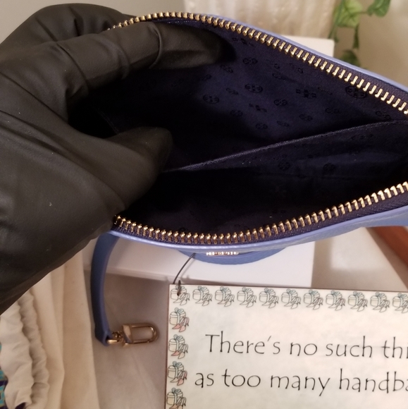 Tory Burch🎈Final Price🎈 - Picture 5 of 8